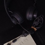 Used Logitech Headphones