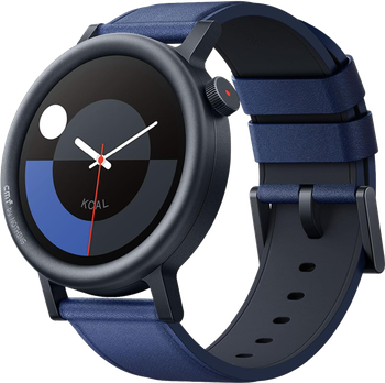 CMF Watch Pro 2 for sale