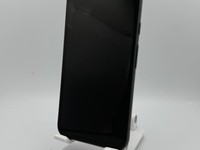 Google Pixel 8a