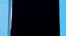 Mint
													Apple iPhone 14 Pro Max - Unlocked, Purple, 256 GB, A2651, photo 3 of 9