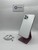 Apple iPhone 12 Pro - Unlocked, 128 GB, Silver, A2341