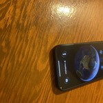 Good Apple iPhone 15 - Straight Talk, 128 GB, Black, A2846