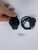 Good Google Pixel Watch 3 - Wi-Fi, Black, 45mm, Wi-Fi