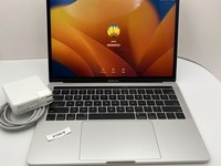 MacBook Pro 2019 - 13"