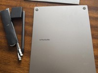 reMarkable Paper Pro 11.8