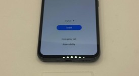 Mint
													Samsung Galaxy A54 5G - Straight Talk, Graphite, 128 GB, 6 GB, photo 2 of 8