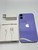 Good Apple iPhone 12 Mini - Unlocked, Purple, 64 GB, A2176