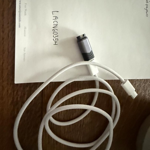 Garmin Vivoactive 6 - Slate