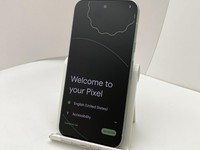 Google Pixel 9