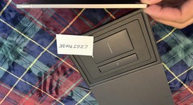 Mint
													reMarkable Paper Pro 11.8, photo 5 of 13