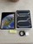 Good Apple iPad Pro 13" (M4) 2024 - Unlocked, Black, 2 TB, 16 GB, A2926, Standard Glass