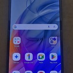 Good Motorola Razr (2024) - Unlocked, 256 GB, Gray, 8 GB