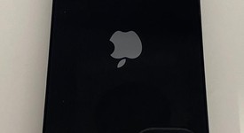 Good
													Apple iPhone 13 - Unlocked, Midnight, 512 GB, A2482, photo 6 of 6