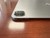 Mint Apple iPad Pro 12.9" 6th Gen 2022 - Unlocked, Gray, 256 GB