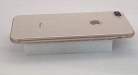 Mint
													Apple iPhone 8 Plus - AT&T, Gold, 64 GB, A1897, GSM, photo 3 of 7