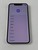 Good Apple iPhone 13 Mini - Unlocked Non-US, Starlight, 128 GB, A2626