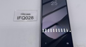 Good
													Samsung Galaxy Z Fold6 - T-Mobile, Silver, 256 GB, 12 GB, SM-F956U, photo 1 of 10