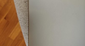 Good
													MacBook Pro 2021 - 14" - Apple M1 Pro 8-core, Silver, 512 GB, 16 GB, photo 5 of 13