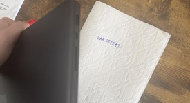 Good
													MacBook Pro 2024 - 14" - Apple M4 Pro 14-core, Space Black, 2 TB, 24 GB, photo 5 of 8