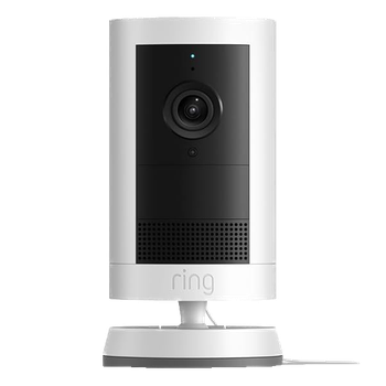 Ring Outdoor Cam Plus for sale