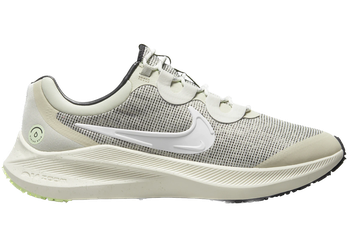 Nike Air Winflo 8 Shield Light Bone Sail for sale