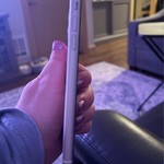 Good Apple iPhone 11 - T-Mobile, 128 GB, White, A2111