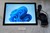 Good Microsoft Surface Pro 7 Plus - I5, Platinum, 128 GB, 8 GB, Wi-Fi