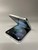 Samsung Galaxy Z Flip5 - T-Mobile, Mint, 256 GB, 8 GB, SM-F731U