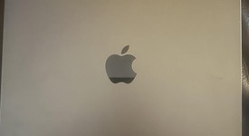 Good
													Apple iPad Pro 12.9" 3rd Gen 2018 - Wi-Fi, Gray, 64 GB, A1876, photo 4 of 4