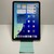 Good Apple iPad Air 4th Gen - Wi-Fi, Rose Gold, 64 GB, A2316