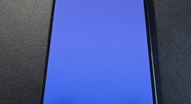 Mint
													Apple iPhone 15 Pro - Unlocked, Blue, 256 GB, A2848, photo 4 of 8