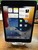 Good Apple iPad Mini 4 - Wi-Fi, Gray, 64 GB