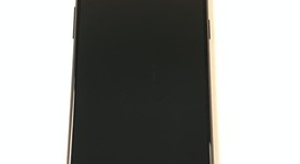 Mint
													OnePlus 6T - Unlocked, Black, 128 GB, 8 GB, A6013, photo 2 of 7