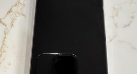 Mint
													Apple iPhone 14 Pro - Unlocked, Silver, 128 GB, A2650, photo 2 of 11