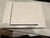 New MacBook Air 2025 (M4) - 13" - Apple M4, Midnight, 256 GB, 16 GB