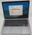 Mint MacBook Pro 2020 - 13" - Apple M1, Gray, 512 GB, 16 GB