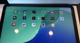 Mint
													Apple iPad 10th Gen - Unlocked, Blue, 64 GB, A2757, photo 2 of 8