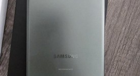 Good
													Samsung Galaxy S23 Ultra - Unlocked, Green, 512 GB, 12 GB, SM-S918U1, photo 1 of 19