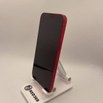 Good Apple iPhone 13 - Unlocked, 512 GB, Red, A2482