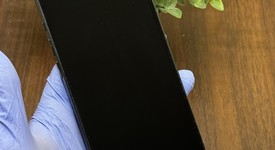 Good
													Apple iPhone 13 - Unlocked, Midnight, 256 GB, A2482, photo 2 of 8