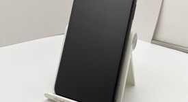 Good
													Apple iPhone 11 - Unlocked, Black, 64 GB, A2111, photo 2 of 8