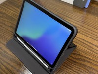 Apple iPad Mini 7th Gen