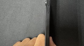 Good
													Apple iPhone 15 - T-Mobile, Black, 128 GB, A2846, photo 2 of 6