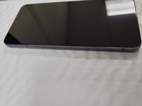 Samsung Galaxy S22 Plus