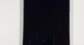 Good
													Apple iPhone 13 - Unlocked, Midnight, 128 GB, A2482, photo 3 of 8