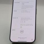 Mint Apple iPhone 16 Pro - Unlocked, Natural, 256 GB, A3083