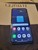 Good Samsung Galaxy S24 FE - AT&T, Graphite, 128 GB, SM-S721U