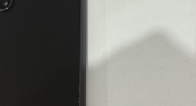 Good
													Samsung Galaxy S23 Plus - T-Mobile, Black, 256 GB, 8 GB, SM-S916U, photo 3 of 6