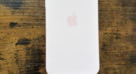 Good
													Apple iPhone 15 Plus - Unlocked, Pink, 256 GB, A2847, photo 4 of 10