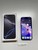 Good Apple iPhone 16 Pro Max - Unlocked, Black, 256 GB, A3084